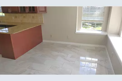 2005 Seneca Court, League City, TX 77573 - Photo 11