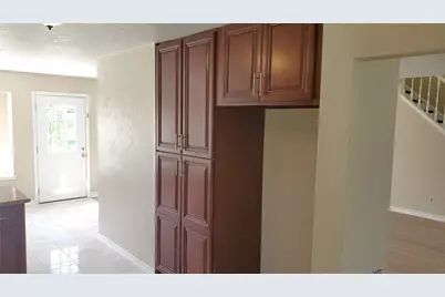 2005 Seneca Court, League City, TX 77573 - Photo 9