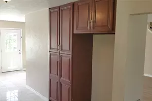 2005 Seneca Ct, League City, TX 77573 - Photo 9