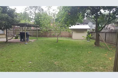 2005 Seneca Court, League City, TX 77573 - Photo 23