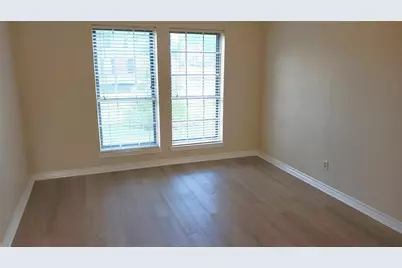 2005 Seneca Court, League City, TX 77573 - Photo 13