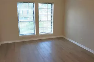 2005 Seneca Ct, League City, TX 77573 - Photo 13