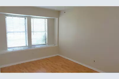 2005 Seneca Court, League City, TX 77573 - Photo 17