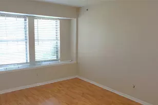 2005 Seneca Ct, League City, TX 77573 - Photo 17