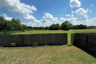 602 Lavaca Loop, Elgin, TX 78621 - Photo 23