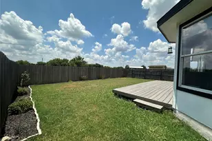 602 Lavaca Loop, Elgin, TX 78621 - Photo 27