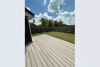 602 Lavaca Loop, Elgin, TX 78621 - Photo 21