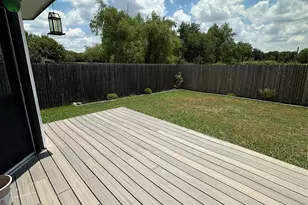 602 Lavaca Loop, Elgin, TX 78621 - Photo 21