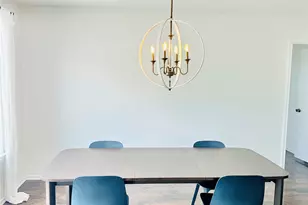 602 Lavaca Loop, Elgin, TX 78621 - Photo 7