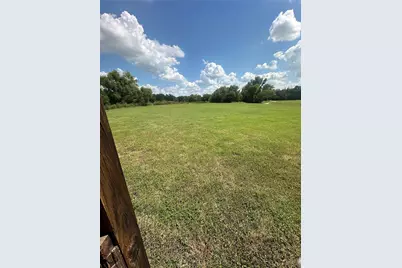 602 Lavaca Loop, Elgin, TX 78621 - Photo 25