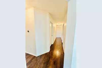 602 Lavaca Loop, Elgin, TX 78621 - Photo 15