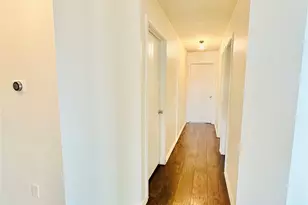 602 Lavaca Loop, Elgin, TX 78621 - Photo 15