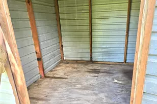 1802 14th Ave N, Texas City, TX 77590 - Photo 15