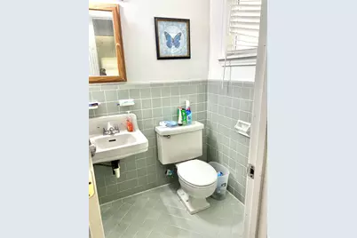 1802 14th Avenue N, Texas City, TX 77590 - Photo 13