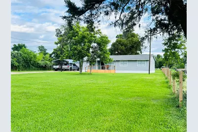 7771 County Road 400, Brazoria, TX 77422 - Photo 11