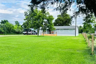 7771 County Rd 400, Brazoria, TX 77422 - Photo 11