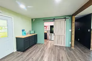 7771 County Rd 400, Brazoria, TX 77422 - Photo 21