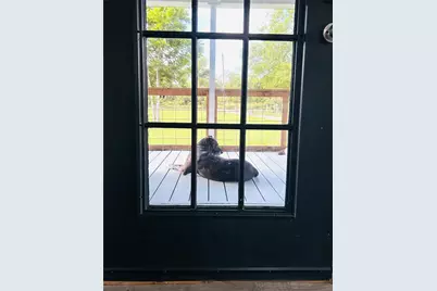 7771 County Road 400, Brazoria, TX 77422 - Photo 15
