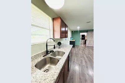 7771 County Road 400, Brazoria, TX 77422 - Photo 17