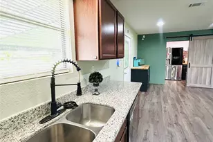 7771 County Rd 400, Brazoria, TX 77422 - Photo 17