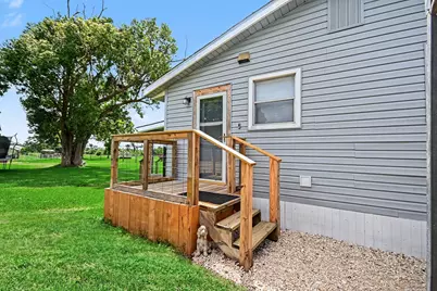 7771 County Road 400, Brazoria, TX 77422 - Photo 25