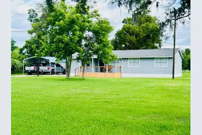 7771 County Road 400, Brazoria, TX 77422 - Photo 1
