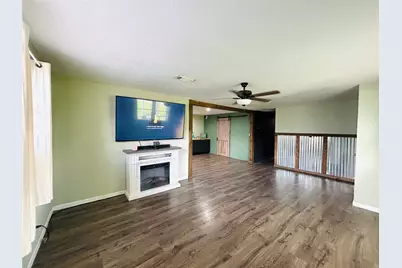 7771 County Road 400, Brazoria, TX 77422 - Photo 13