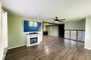 7771 County Rd 400, Brazoria, TX 77422 - Photo 13
