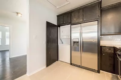 519 W Clay Street #2, Houston, TX 77019 - Photo 9
