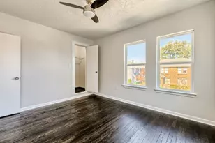 519 W Clay St, Houston, TX 77019 - Photo 15