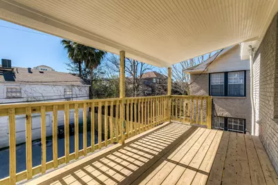 519 W Clay Street #2, Houston, TX 77019 - Photo 21