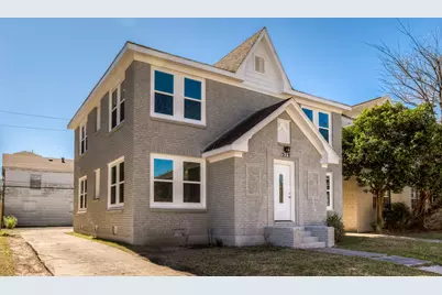 519 W Clay Street #2, Houston, TX 77019 - Photo 3