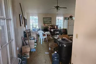 22818 Planters House Ct, Katy, TX 77449 - Photo 5