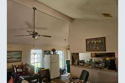 22818 Planters House Court, Katy, TX 77449 - Photo 7