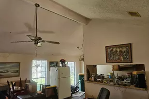 22818 Planters House Ct, Katy, TX 77449 - Photo 7