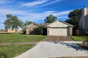 22818 Planters House Ct, Katy, TX 77449 - Photo 1
