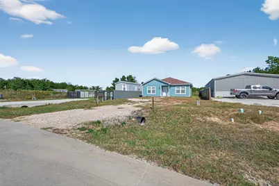 1012 Road 5606, Cleveland, TX 77327 - Photo 9