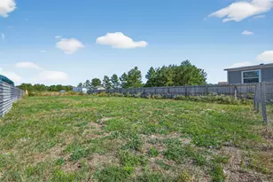 1012 Rd 5606, Cleveland, TX 77327 - Photo 41