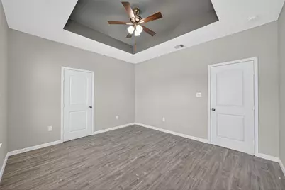 1012 Road 5606, Cleveland, TX 77327 - Photo 25