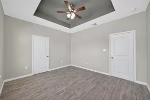 1012 Rd 5606, Cleveland, TX 77327 - Photo 25
