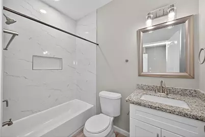 1012 Road 5606, Cleveland, TX 77327 - Photo 35