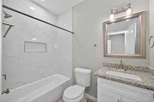 1012 Rd 5606, Cleveland, TX 77327 - Photo 35