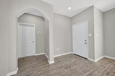 1012 Road 5606, Cleveland, TX 77327 - Photo 3