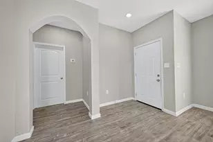 1012 Rd 5606, Cleveland, TX 77327 - Photo 3