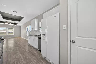 1012 Road 5606, Cleveland, TX 77327 - Photo 21