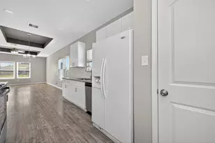 1012 Rd 5606, Cleveland, TX 77327 - Photo 21