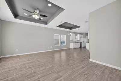 1012 Road 5606, Cleveland, TX 77327 - Photo 13