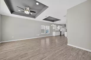 1012 Rd 5606, Cleveland, TX 77327 - Photo 13