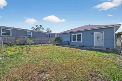 1012 Road 5606, Cleveland, TX 77327 - Photo 39
