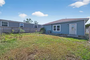 1012 Rd 5606, Cleveland, TX 77327 - Photo 39